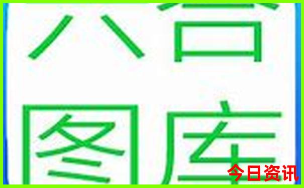 浙江室内游玩景点推荐