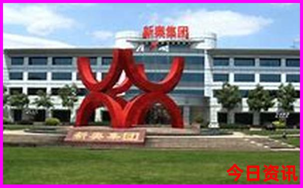 现在适合去哪个城市旅游