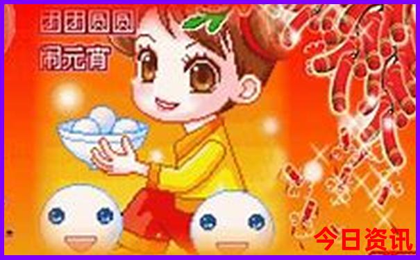 南戴河哪个景点最好玩